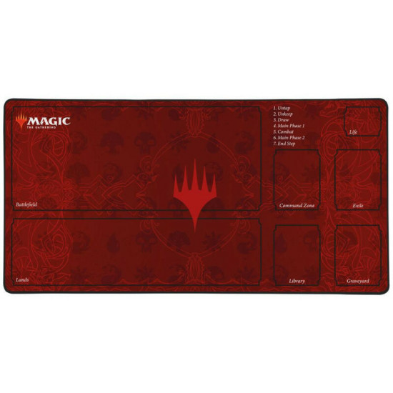 KONIX - MAGIC THE GATHERING 