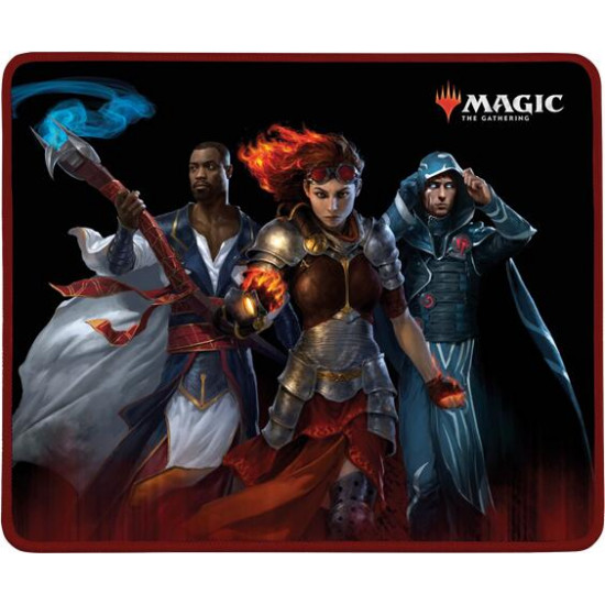 KONIX - MAGIC THE GATHERING KONIX - MAGIC THE GATHERING