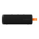 Xiaomi S29D 30W IR vezérlésű fekete hangszóró Xiaomi S29D 30W IR vezérlésű fekete hangszóró