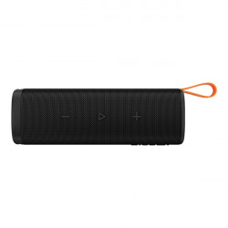 Xiaomi S29D 30W IR vezérlésű fekete hangszóró