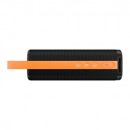 Xiaomi S29D 30W IR vezérlésű fekete hangszóró