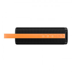 Xiaomi S29D 30W IR vezérlésű fekete hangszóró
