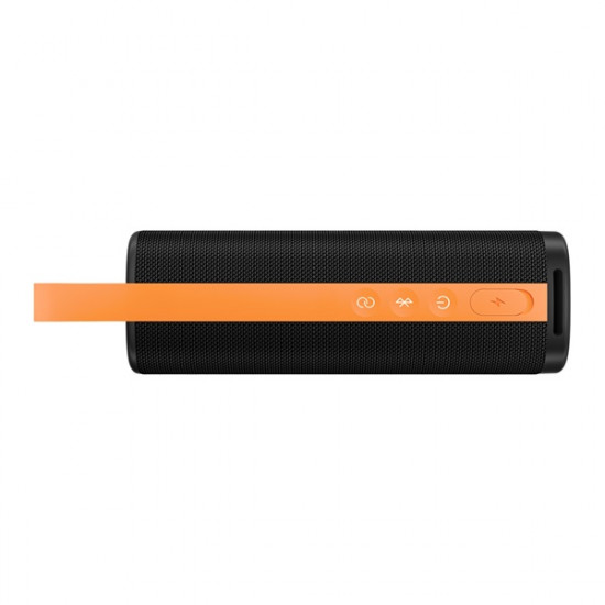 Xiaomi S29D 30W IR vezérlésű fekete hangszóró Xiaomi S29D 30W IR vezérlésű fekete hangszóró
