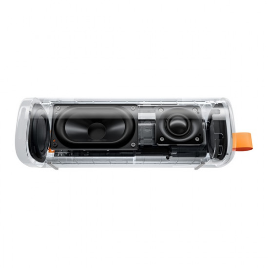 Xiaomi S29D 30W IR vezérlésű fekete hangszóró Xiaomi S29D 30W IR vezérlésű fekete hangszóró