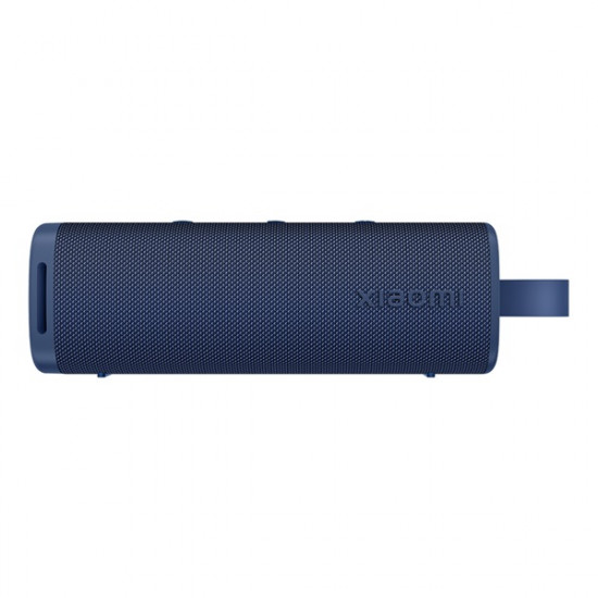 Xiaomi S29D 30W IR vezérlésű kék hangszóró