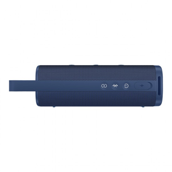 Xiaomi S29D 30W IR vezérlésű kék hangszóró