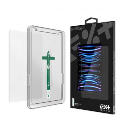 NextOne IPAD-11-GLS iPad 11