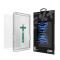 NextOne IPAD-11-GLS iPad 11