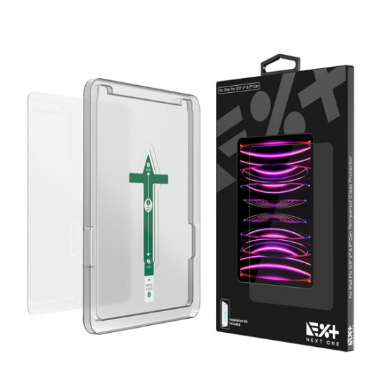 NextOne IPAD-12.9-GLS iPad 12,9 NextOne IPAD-12.9-GLS iPad 12,9