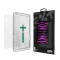 NextOne IPAD-12.9-GLS iPad 12,9