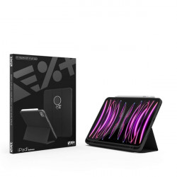 NextOne IPAD-12.9-ROLLBLK iPad 12,9