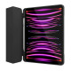 NextOne IPAD-12.9-ROLLBLK iPad 12,9 NextOne IPAD-12.9-ROLLBLK iPad 12,9
