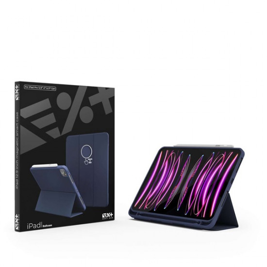 NextOne IPAD-12.9-ROLLBLU iPad 12,9 NextOne IPAD-12.9-ROLLBLU iPad 12,9