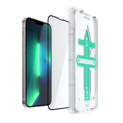 Next One All-rounder iPhone 13 Pro Max kijelzővédő (IPH-6.7-2021-ALR)