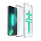 Next One All-rounder iPhone 13 Pro Max kijelzővédő (IPH-6.7-2021-ALR)