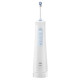 Oral-B AquaCare4 vezeték nélküli szájzuhany