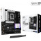 ASRock B860 Pro RS WIFI alaplap