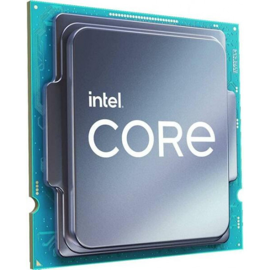 Intel Core i5 12400F 2.5GHz/6C/18M Without Graphics Tray OEM processzor Intel Core i5 12400F 2.5GHz/6C/18M Without Graphics Tray OEM processzor