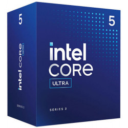 Intel Core Ultra 5 225F 4.9GHz/10C/20M processzor