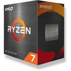 AMD Ryzen 7 5800XT 3.8GHz/8C/32M