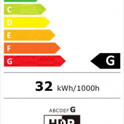 SAMSUNG 34