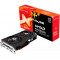 Sapphire RX 9060 XT 8GD6 Pulse videokártya