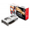 Sapphire RX 9060 XT 16GD6 Pure videokártya
