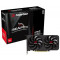 PowerColor RX 9060 XT 8GD6 Reaper videokártya