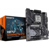 Gigabyte X870 GAMING WIFI6 alaplap