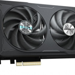 Gigabyte RTX 5060 8GD6 Eagle OC 8G videokártya