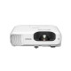 EPSON Projektor - EB-W56S (3LCD, 1280x800 (WXGA),16:10, 3700 AL, 16 000:1, 2xHDMI/2xVGA/USB/RS-232/LAN)
