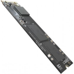 HIKSEMI City E100 128GB 2.5