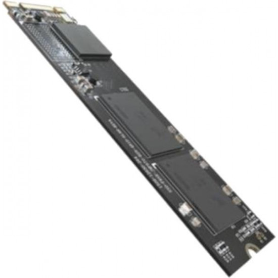 HIKSEMI City E100 128GB 2.5