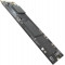 HIKSEMI City E100 128GB 2.5