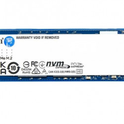 Kingston NV3 2TB M.2 NVMe SSD