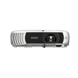 EPSON Projektor - EB-W55 (3LCD, 1280x800, 16:10 (WXGA), 4000 AL, 16 000:1, 2xHDMI/USB/WiFi) (V11HB58040)