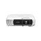 EPSON Projektor - EB-FH08 (3LCD, 1920x1080 (Full HD), 16:9,  3600 AL, 16 000:1, 2xHDMI/USB (V11HB54040)