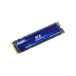 KINGSPEC 512GB SSD M.2 PCIe 3.0 NVMe KINGSPEC 512GB SSD M.2 PCIe 3.0 NVMe