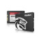 KINGSPEC 512GB SSD 2.5 SATA3