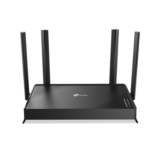 TP-LINK ARCHER BE220 Dual-Band BE3600 1xWAN(1Gbps) + 4xLAN(1Gbps), Wireless Router TP-LINK ARCHER BE220 Dual-Band BE3600 1xWAN(1Gbps) + 4xLAN(1Gbps), Wireless Router