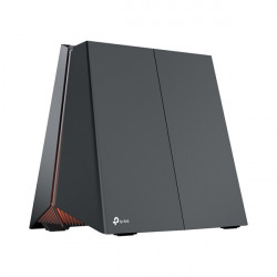TP-LINK ARCHER GE550 Tri-Band BE9300 1xWAN(5Gbps) + 3xLAN(2.5Gbps) +1xLAN(5Gbps) + 1xUSB 3.0, Wireless Router