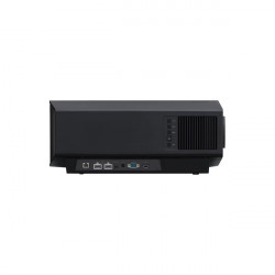SONY Projektor VPL-XW5000/B, 4K (3840 x 2160), 2000 ANSI Lumen, 1000000 :1, 2xHDMI/RJ45/RS232/USB