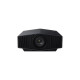 SONY Projektor VPL-XW5000/B, 4K (3840 x 2160), 2000 ANSI Lumen, 1000000 :1, 2xHDMI/RJ45/RS232/USB SONY Projektor VPL-XW5000/B, 4K (3840 x 2160), 2000 ANSI Lumen, 1000000 :1, 2xHDMI/RJ45/RS232/USB