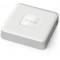 TP-LINK Video Recorder 4 csatornás POE+, VIGI NVR1104H-4P
