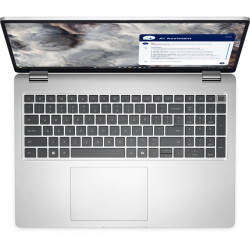 DELL Pro 16 Plus (PB16250) 16.0