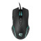 White Shark AZARAH gamer egér
