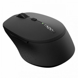 RAPOO 184341, MULTIMODE 