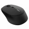 RAPOO 184341, MULTIMODE 