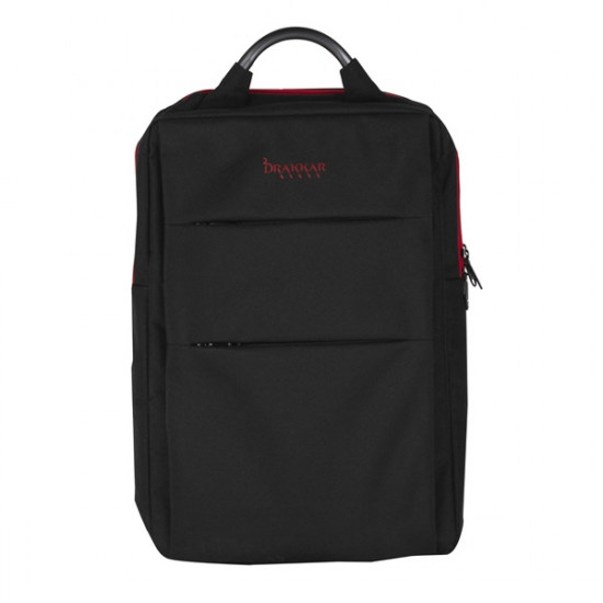 KONIX - DRAKKAR PC Bjorn Gaming Hátizsák 15