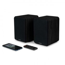 Thomson WS600DUO 2.0 hangszóró